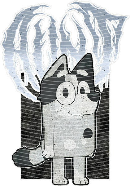 A5 Notebook Wraps-W-95